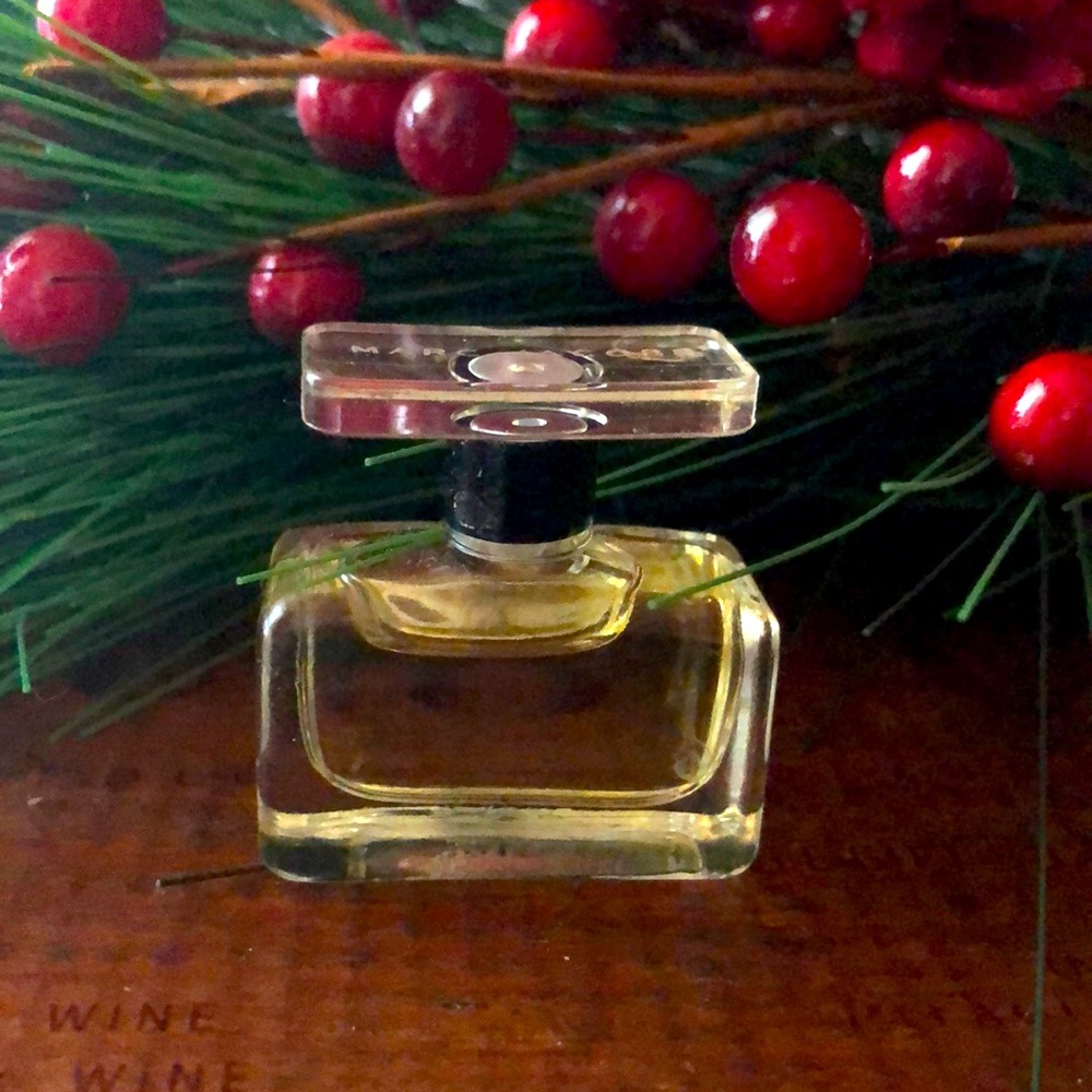 Marc Jacobs
